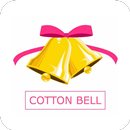 Cotton Bell APK