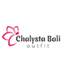 APK Chalysta Outfit