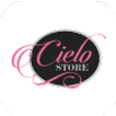 Cielo Hijab Store