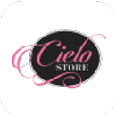 Cielo Hijab Store APK