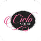 Cielo Hijab Store иконка