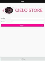 Cielo Hijab Store скриншот 2
