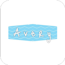 Avery APK