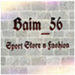 Baim Store