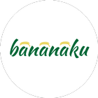 Bananaku アイコン