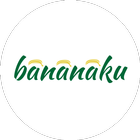 Bananaku ícone