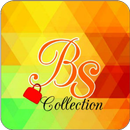 BS Collection APK