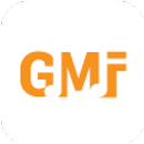 Galeri Melody Fashion APK