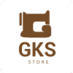 GKS Store