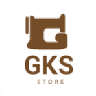 GKS Store icône