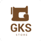 GKS Store icon