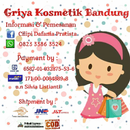 Griya Kosmetik Bandung APK