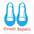 Grosir Sepatu Batavia