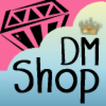 DM Shop