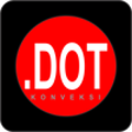 Dot Konveksi