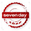 APK 7Day Shop Grosir Murah