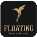 Floating Shop APK