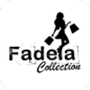 APK Pakaian & Aksesoris (Fadela Collection)
