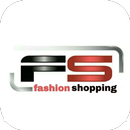 APK FS