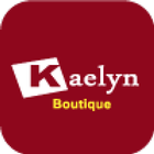 Kaelyn Boutique आइकन