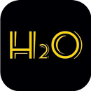 H2O Tanah Abang APK