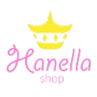 Hanella Shop 圖標