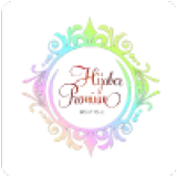 Hijaber Premium Boutique icon