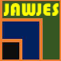 JAWJES