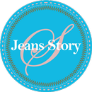 Jeans Story APK