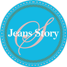 Jeans Story simgesi