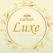 ”Cotton Luxe