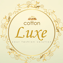 Cotton Luxe APK