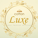 APK Cotton Luxe