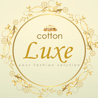 Cotton Luxe icône