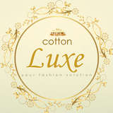 Cotton Luxe ikona