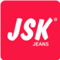 JSK Olshop
