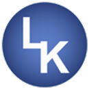 Link Komputer APK