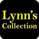 Lynns Collection APK