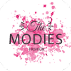 Modies Fashion أيقونة