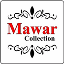 Mawar Collection APK