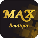 Max Boutique APK