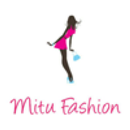 Mitu Fashion APK