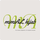 mimiAl_Hijab APK