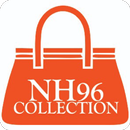 NH Collection APK