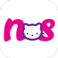 Nisita Online Shop