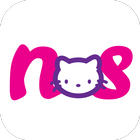 Nisita Online Shop ikona