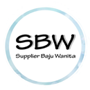SBW Official APK
