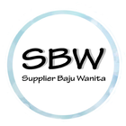 SBW Official ikona