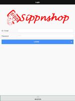 Sipp n Shop 截圖 2