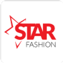 Star Fashion APK